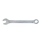 shumee AWTOOLS CrV DIN3113 VELIKOST KLJUČA Z VIJAKOM: 46 (MM)