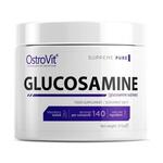 OSTROVIT 100% glukozamin, 210g