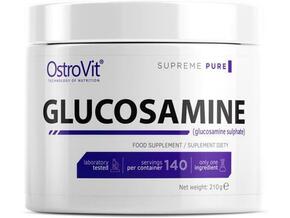 OSTROVIT 100% glukozamin
