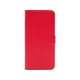 Chameleon Samsung Galaxy A31 - Preklopna torbica (WLG) - rdeča