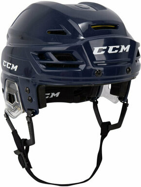 CCM Tacks 310 SR Modra L Hokejska čelada