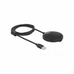 DELOCK Mikrofon za konferenčne klice USB Delock 20672