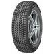 Michelin zimska pnevmatika 255/65R17 Latitude Alpin LA2 LA2 GRNX 114H