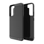 gear4 Havana Samsung ovitek za Galaxy S22 Plus black