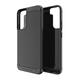 gear4 Havana Samsung ovitek za Galaxy S22 Plus black