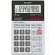 Sharp kalkulator ELW211GGY