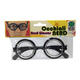 WEBHIDDENBRAND Carnival Toys očala z dioptrijo (5196)