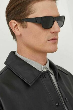Sončna očala Versace moški
