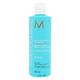Moroccanoil Repair šampon za poškodovane lase 250 ml za ženske