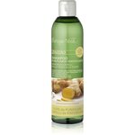 Bottega Verde Zenzero čistilni šampon za krepitev las 250 ml