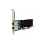 Broadcom mrežne kartice P210TP