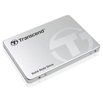 Transcend 220S TS480GSSD220S SSD 480GB, 2.5”, SATA, 530/480 MB/s