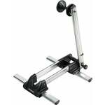 Topeak LineUp Stand Silver