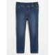 Gap Jeans Jeggings 18-24M