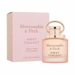 Abercrombie &amp; Fitch Away Tonight 50 ml parfumska voda za ženske