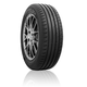 Toyo letna pnevmatika Proxes CF2, TL 225/55R17 97V