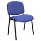 Konferenčni stol ISO RJ-3305 (več barv)-Modra