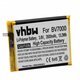 Baterija za Blackview BV7000 / BV7000 Pro, 3500 mAh