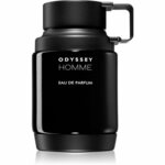 Armaf Odyssey Homme parfumska voda za moške 100 ml