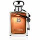 Eisenberg Secret VI Cuir d'Orient parfumska voda za moške 50 ml
