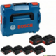 BOSCH 1600A02A2T