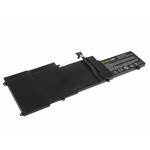 Baterija za Asus ZenBook U500 / UX51, 4729 mAh