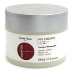 NEW Maska za lase Essentiel Age Exigence Eugene (150 ml)