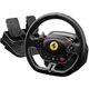 Thrustmaster Ferrari 296 gaming volan
