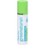 "Greenatural Balzam za ustnice Vitamin E - 1 k."