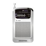 Smarton SM 2000 žepni radio