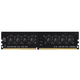TeamGroup Elite TED416G3200C2201 16GB DDR4 3200MHz, CL22