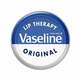 Vaseline Lip Therapy Original Tin vlažilna krema za ustnice 20 g