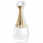 Christian Dior J´adore Parfum d´Eau 30 ml parfumska voda za ženske