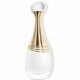 Christian Dior J´adore Parfum d´Eau 30 ml parfumska voda za ženske