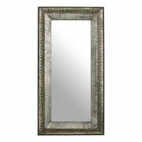 Stensko ogledalo 77x149 cm Elementary – Premier Housewares
