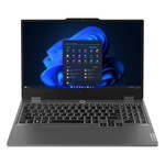 Lenovo Legion 83JE0087PB-11, Intel Core i5-13450HX, 1TB SSD, 16GB RAM, nVidia GeForce RTX 5060