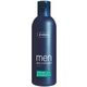 Ziaja Men šampon in gel za prhanje 2v1 za moške 300 ml