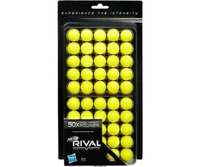 Nerf Rival Refill Round Pack strelivo
