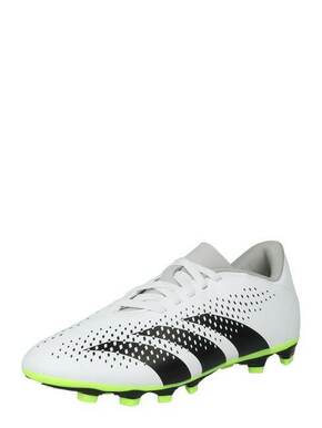 Adidas Čevlji bela 36 2/3 EU Predator Accuracy.4 Fxg