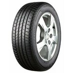Bridgestone letna pnevmatika Turanza T005 RFT 225/35R20 90Y