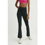 Under Armour Hlače Motion Flare Pant-BLK XS