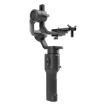 DJI Ronin-SC - CP.RN.00000040.01