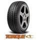 Torque zimska pnevmatika 205/50R17 TQ022, 93H