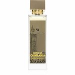 Swiss Arabian Essence of Casablanca parfumski ekstrakt uniseks 100 ml