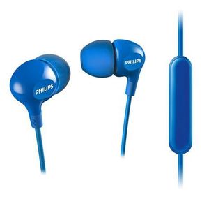 Philips SHE3555BL slušalke