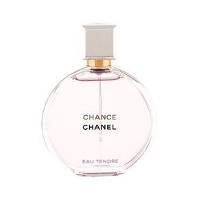 Chanel Chance Eau Tendre parfumska voda 100 ml za ženske