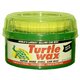 OSTALO polirna pasta Turtle Wax fina 250g