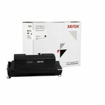 Xerox toner 006R03624, črna (black)