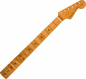 Fender Roasted Maple Vintera Mod 60s 21 Pražen javor (Roasted Maple) Vrat za kitare
