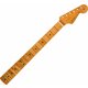 Fender Roasted Maple Vintera Mod 60s 21 Pražen javor (Roasted Maple) Vrat za kitare